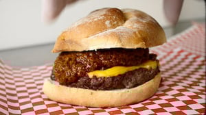 History 101, Season 1 Episode 1 image