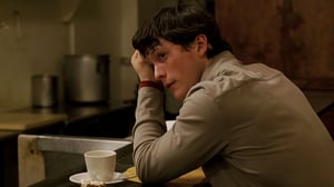 The Black Donnellys, Season 1 Episode 1 image