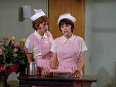 Laverne & Shirley, Season 2 Episode 2 image