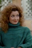 Designing Women, Season 3 Episode 11 image
