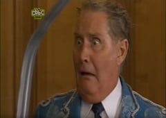 ChuckleVision, Season 14 Episode 11 image