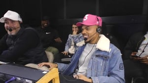 Punk'd, Season 1 Episode 4 image