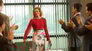 Halt and Catch Fire, Season 4 Episode 9 image