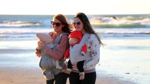 Little People, Big World, Season 18 Episode 10 image