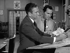 Tombstone Territory, Season 3 Episode 23 image