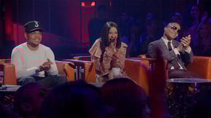 Rhythm + Flow, Season 1 Episode 1 image