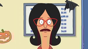 Bob's Burgers, Season 10 Episode 4 image