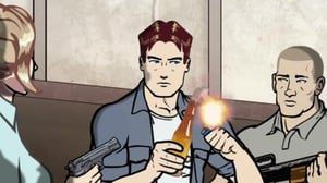 Pacific Heat, Season 1 Episode 3 image