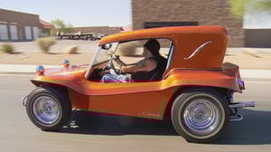 Counting Cars, Season 5 Episode 1 image