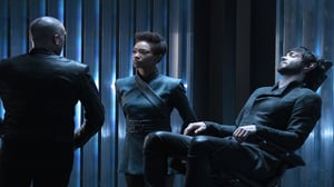 Star Trek: Discovery, Season 2 Episode 7 image