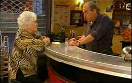 Life Is Sweeter, Season 4 Episode 53 image