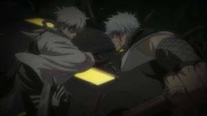 Gintama, Season 6 Episode 8 image