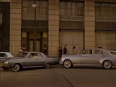 Hazel, Season 5 Episode 13 image