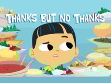 Lili & Lola, Season 2 Episode 3 image