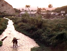 China Beach, Season 3 Episode 1 image