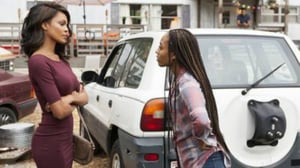 Too Close to Home, Season 2 Episode 3 image