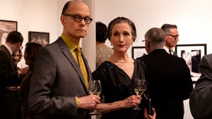 Julia, Season 1 Episode 4 image