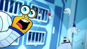 Turbo FAST, Season 2 Episode 6 image