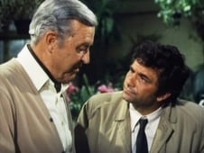 Columbo, Season 2 Episode 2 image