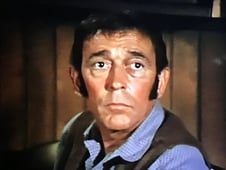 The Virginian, Season 9 Episode 15 image