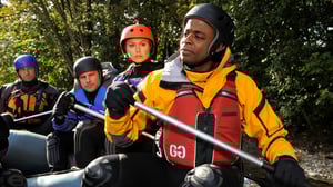 Psych, Season 4 Episode 11 image