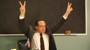 American Housewife, Season 1 Episode 18 image