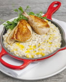 One World Kitchen, Season 3 Episode 6 image