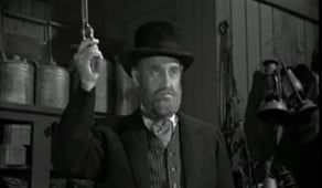 Sugarfoot, Season 3 Episode 15 image