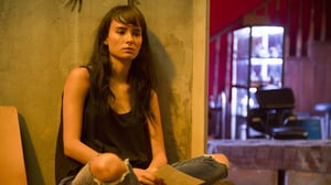 Halfworlds, Season 1 Episode 7 image