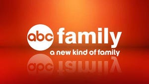 ABC Family Orders New Hidden-Camera Series Freak Out