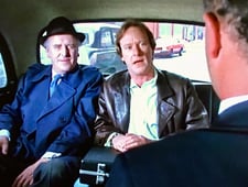 Minder, Season 7 Episode 5 image