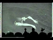 Mystery Science Theater 3000, Season 8 Episode 3 image