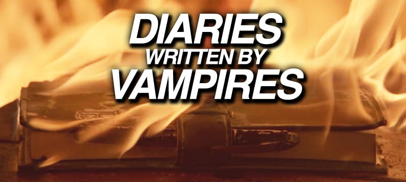 tvd-s8-banner.jpg