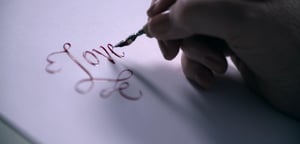 Evil Up Close, Season 6 Episode 5 image