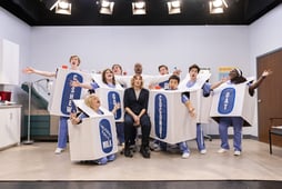 Studio C, Season 16 Episode 6 image