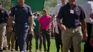 Full Swing, Season 1 Episode 2 image