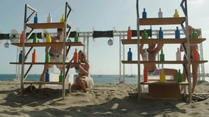 All Star Shore, Season 1 Episode 8 image