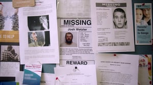 The Devil You Know, Season 1 Episode 1 image