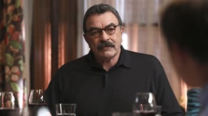 Blue Bloods, Season 8 Episode 5 image