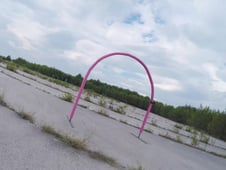 Drone Wars, Season 1 Episode 2 image