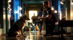 CSI: Crime Scene Investigation, Season 13 Episode 5 image