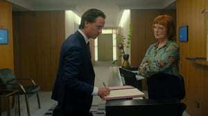 Murder Mindfully, Season 1 Episode 1 image