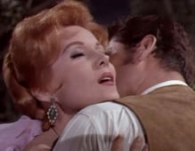 Wagon Train, Season 7 Episode 11 image