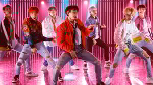 The Late Late Show with James Corden, Season 4 Episode 45 image