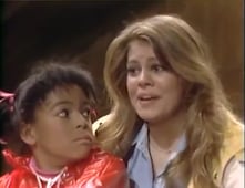 The Facts of Life, Season 1 Episode 9 image