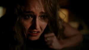 The Devil Speaks, Season 2 Episode 3 image