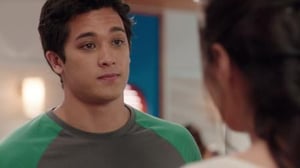 Mako Mermaids, Season 1 Episode 13 image