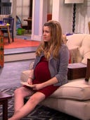 Friends With Better Lives, Season 1 Episode 12 image