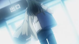 Super Lovers, Season 1 Episode 10 image