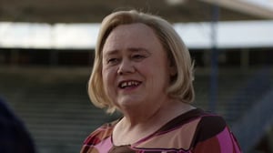 Baskets, Season 3 Episode 1 image